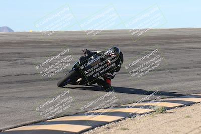 media/Oct-26-2025-Race Pace (Sun) [[c1447ca738]]/Non Verified (1st 20 Minutes of every Hour)/1-Bowl (915am)/